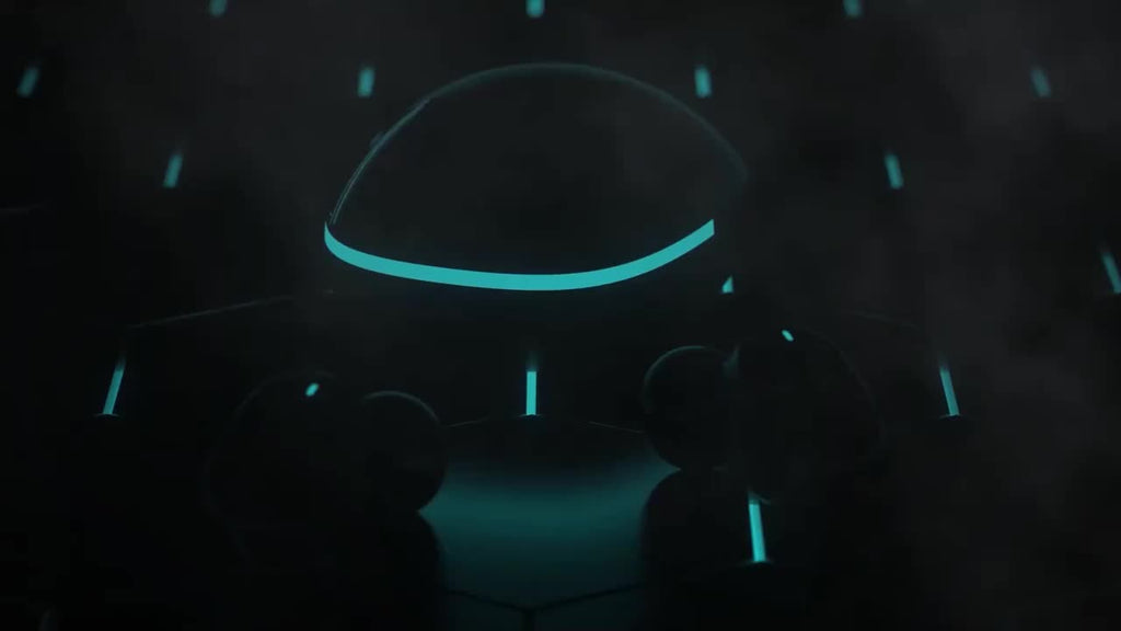 2024 year New Wireless Earphones Headphones with LED Display Touch In-EarTWS Wireless Earbuds Sports Music Game Headset for IOS/Android