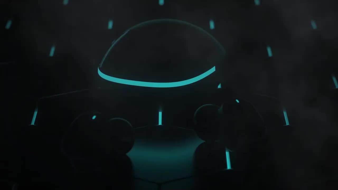 2024 year New Wireless Earphones Headphones with LED Display Touch In-EarTWS Wireless Earbuds Sports Music Game Headset for IOS/Android